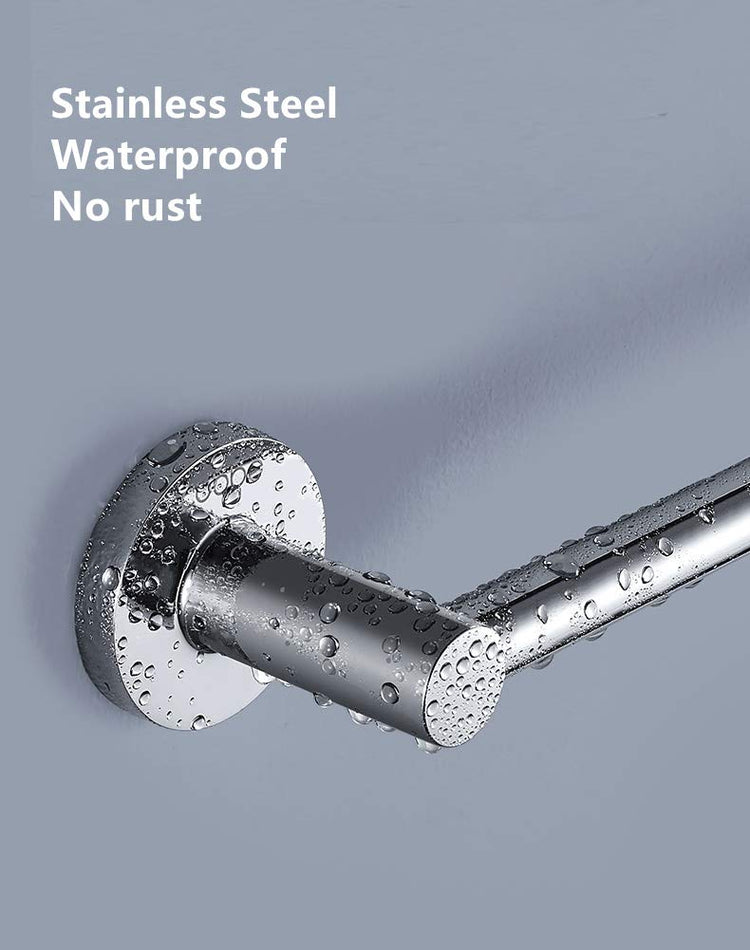 11.8 Inch Towel Bar