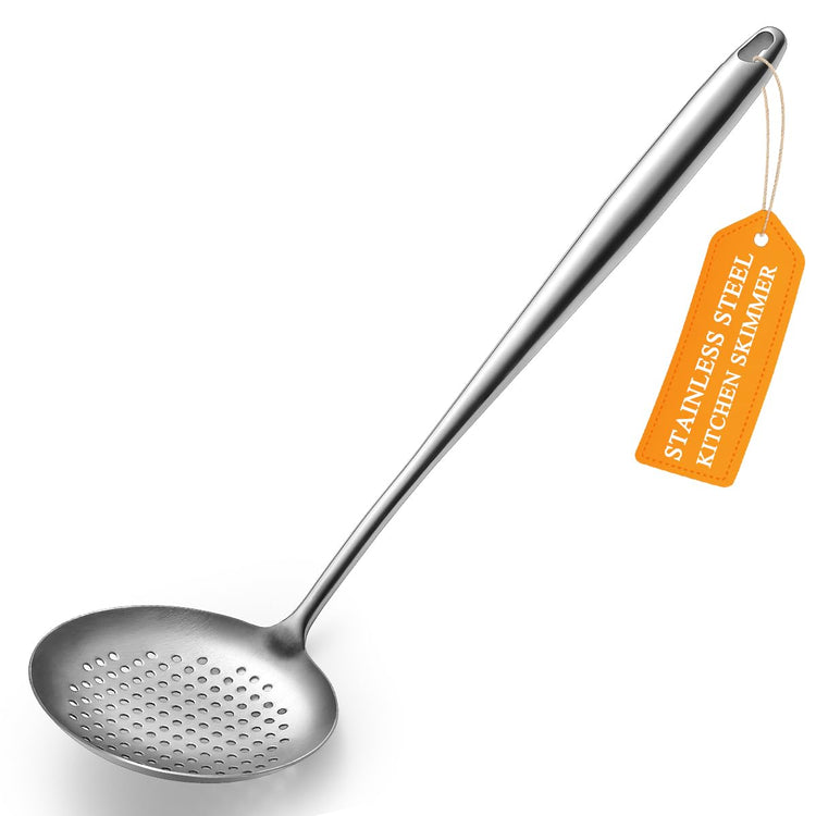 Kitchen Skimmer