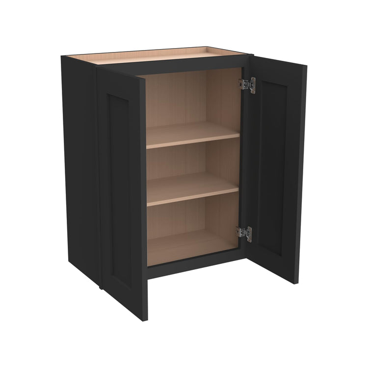 Wall Mounted Cabinet