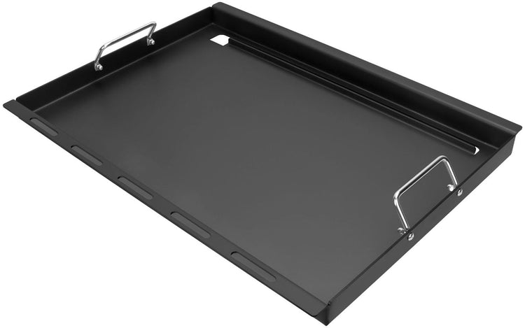 Full Size Griddle Insert for Weber Genesis 300 Series E