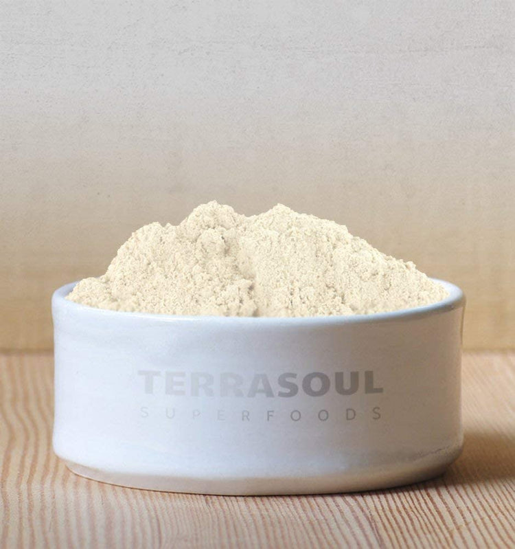 Organic Almond Flour (32 Ounce)