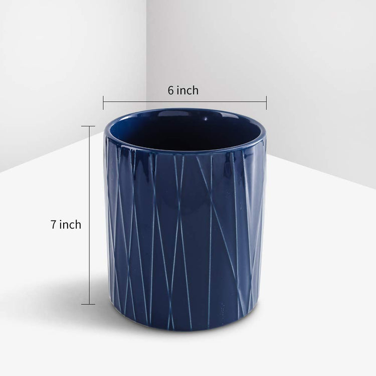 Kitchen Utensil Holder