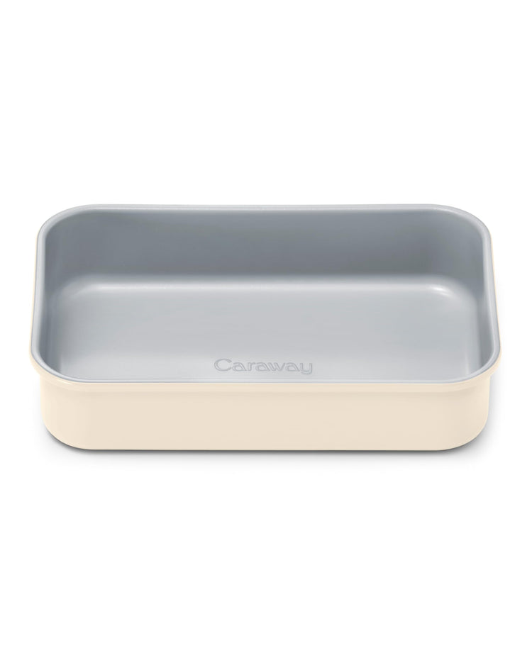 Non Stick 9" x 6.5" Small Rectangle Baking Pan