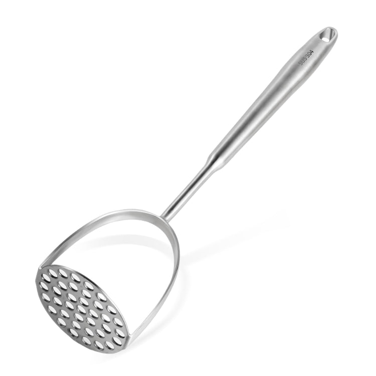 Potato Masher Stainless Steel