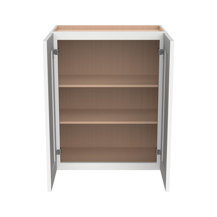 Wall Mounted Cabinet