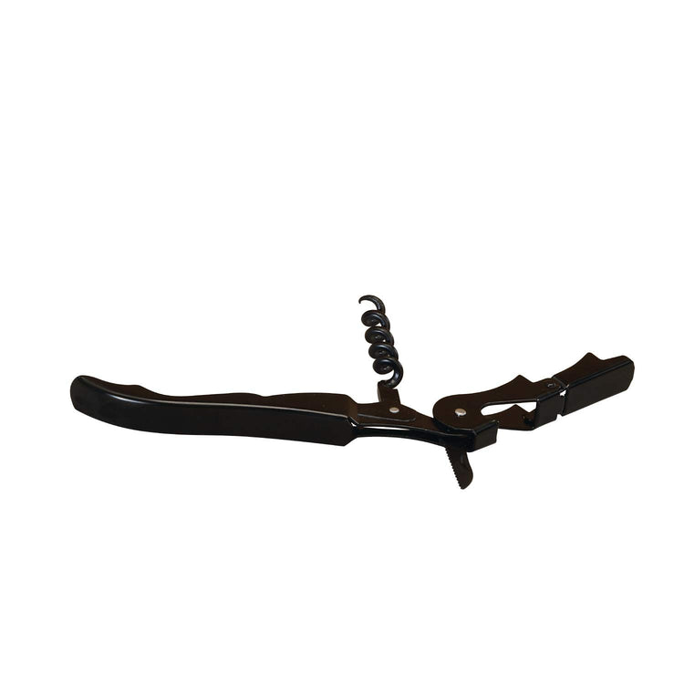 Anggur Double Hinged Waiter's Corkscrew