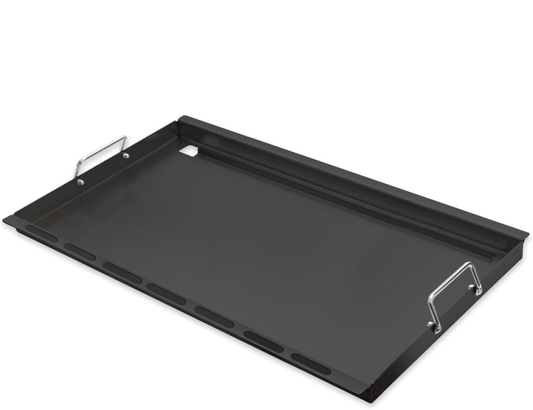 Full Size Griddle Insert for KitchenAid 5