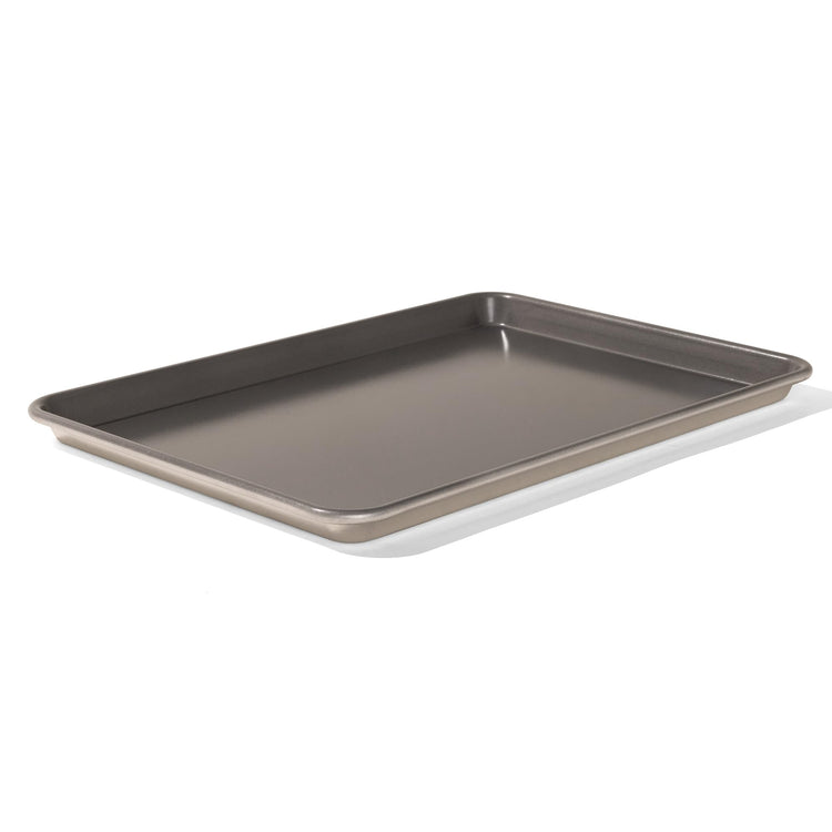 Cookware Quarter Non Stick Sheet Pan