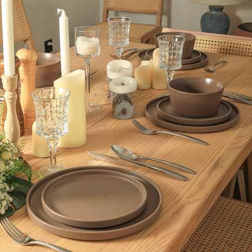 Celina Stoneware 16 (16 Count)