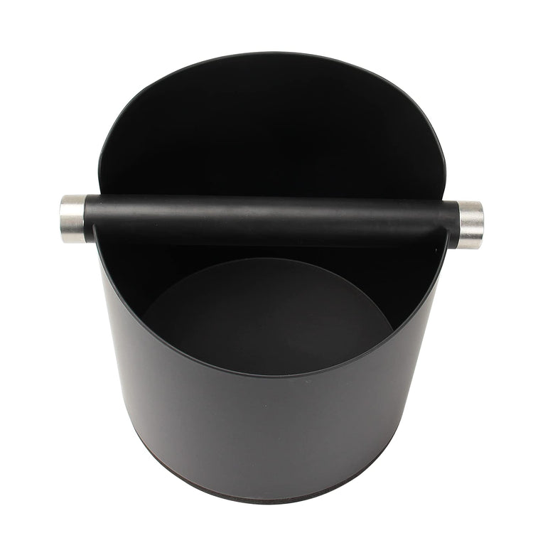 Large Size Coffee Knock Box