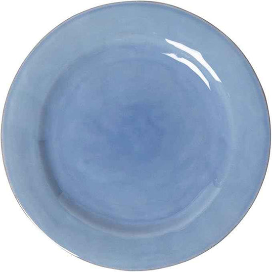 Juliska Puro Place Settings (Chambray, 16pc)