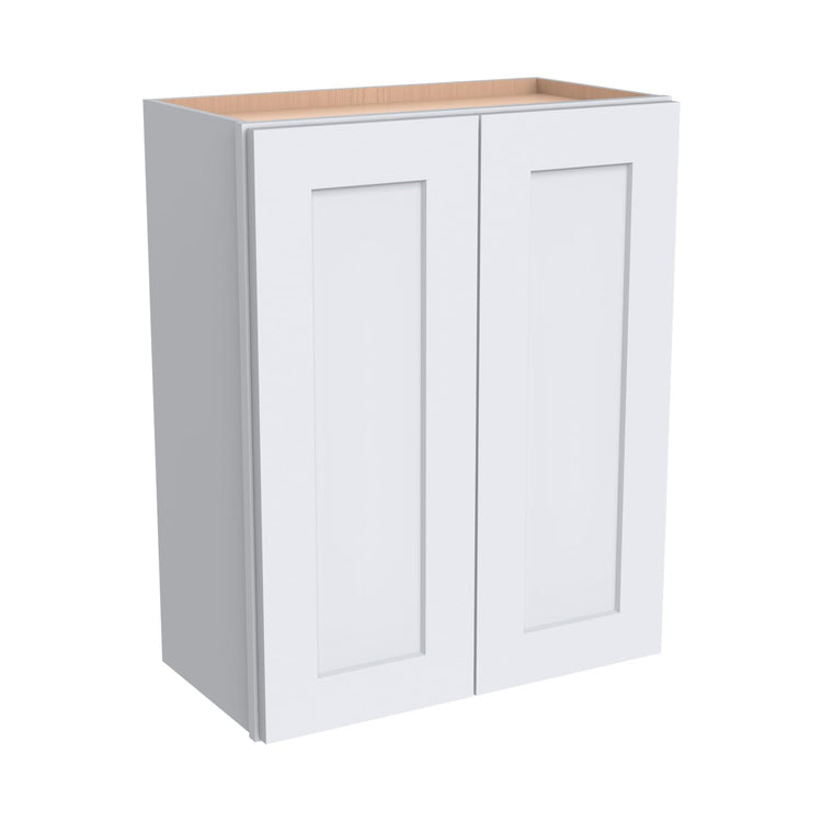 Wall Mounted Cabinet