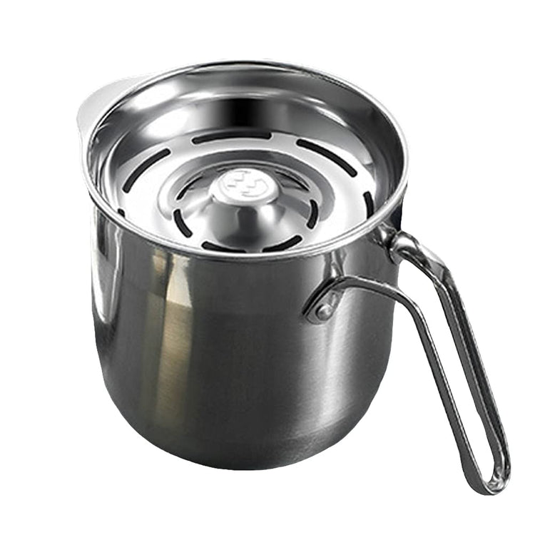 1500ml Egg Separator