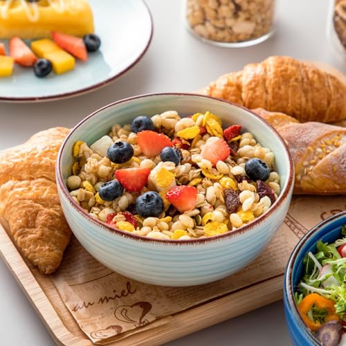 Bonita Dinnerware Sets 12 Pieces for 4