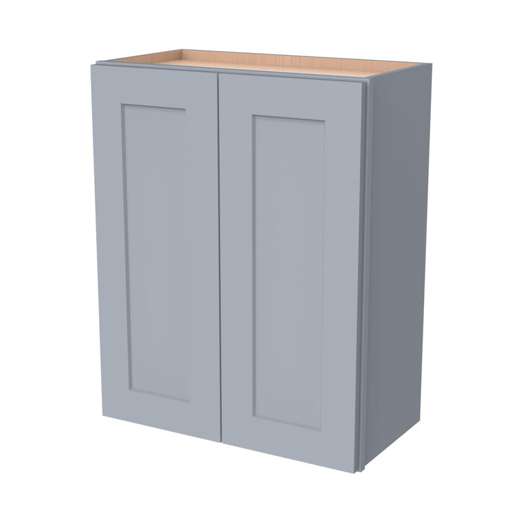 Wall Mounted Cabinet