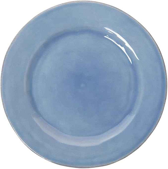 Juliska Puro Place Settings (Chambray, 16pc)