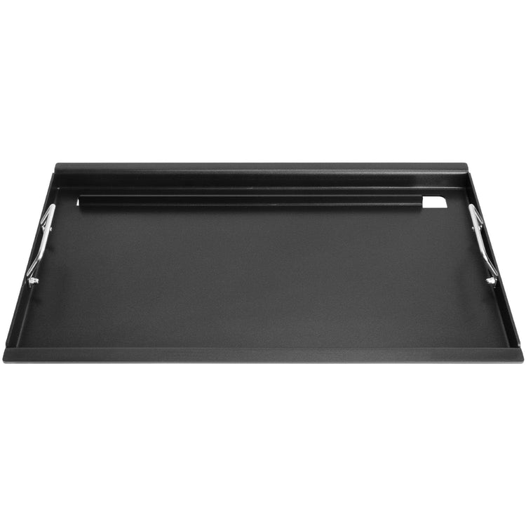 Full Size Griddle Insert for CharBroil Performance 5 Burner Series