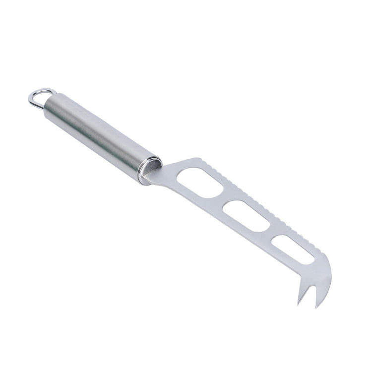Stainless Steel Cheese Knife (Knife/Server / 10 3/4" -6 Count)
