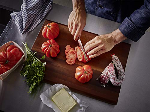 Classic 10 Piece Block Set (6 Count)