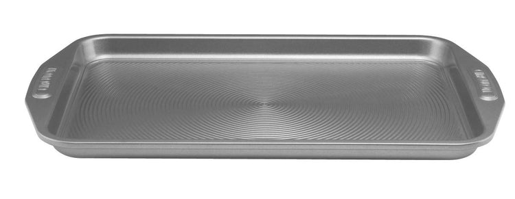 Nonstick Bakeware Set