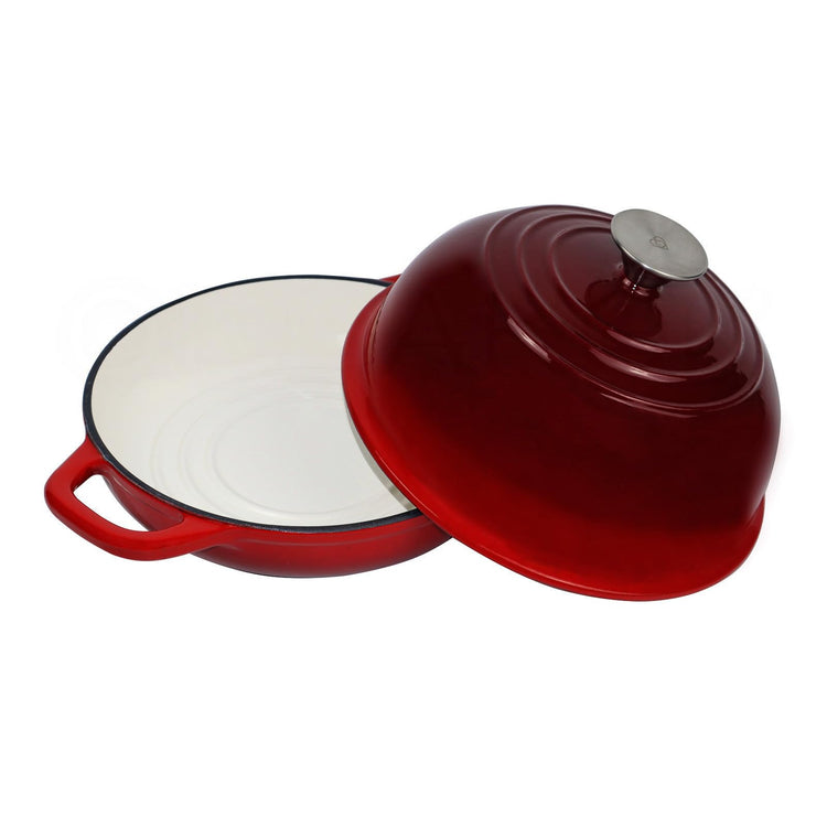 Dutch Oven for Bread Baking Bread Oven for Sourdough Bread Baking