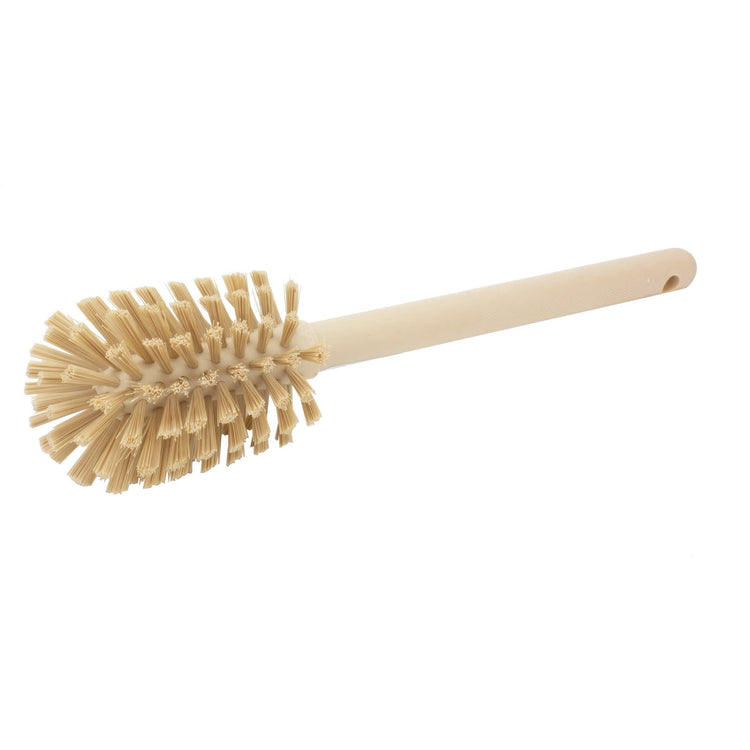 Large Water Bottle Brush Ideal for Wide (6 Count)