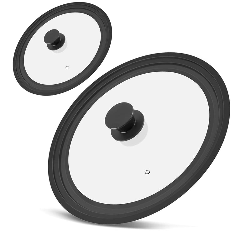 Universal Pan Lid (2 Count)