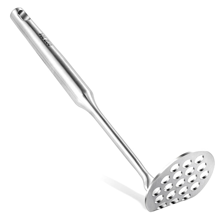 Small Potato Masher