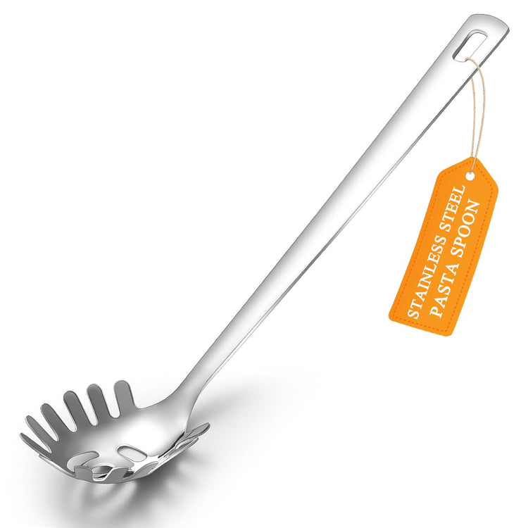 Spaghetti Spoon