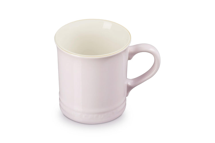 Stoneware Vancouver Mug