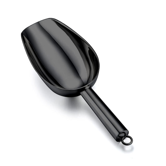 5oz Ice Scoop