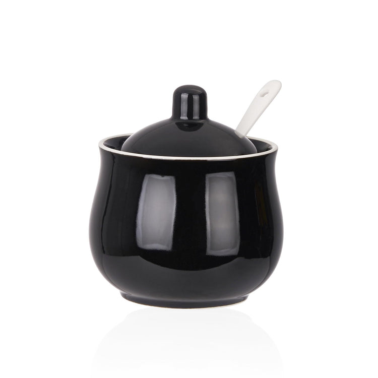 7 OZ Sugar Bowl