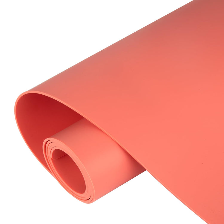Silicone Mats for Kitchen Counter