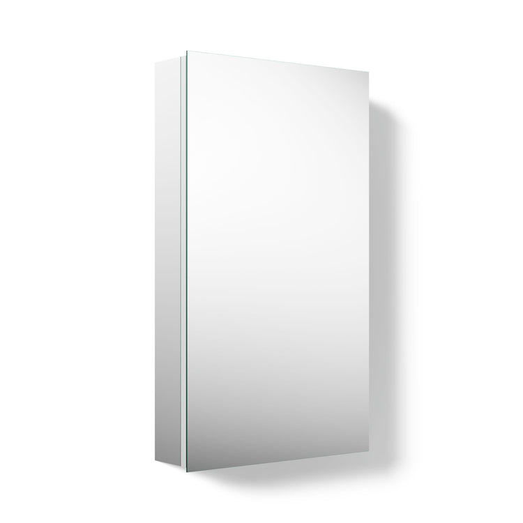 55061 NA Embark Slim Medicine Cabinet Mirror