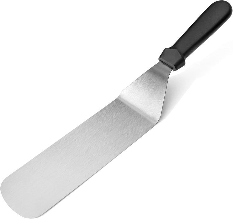 14.5 Inch Flexible Grill Turner