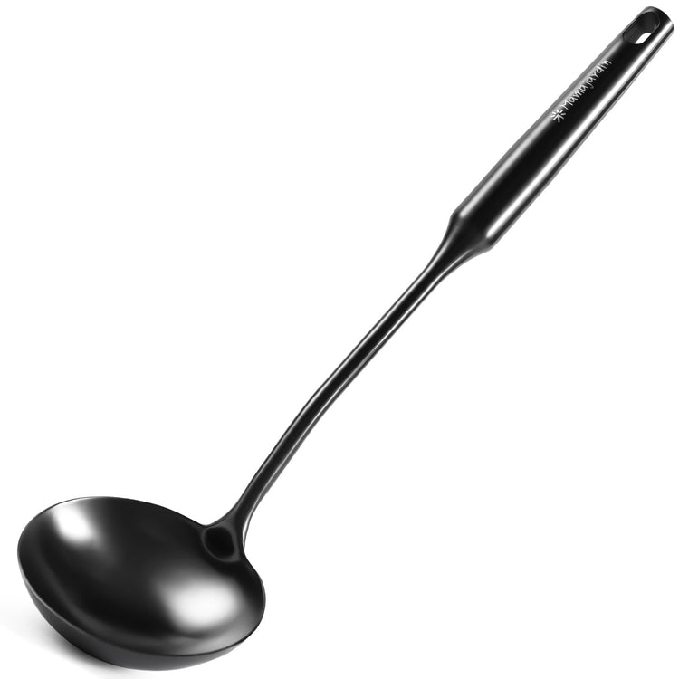 Stainless Steel Ladle