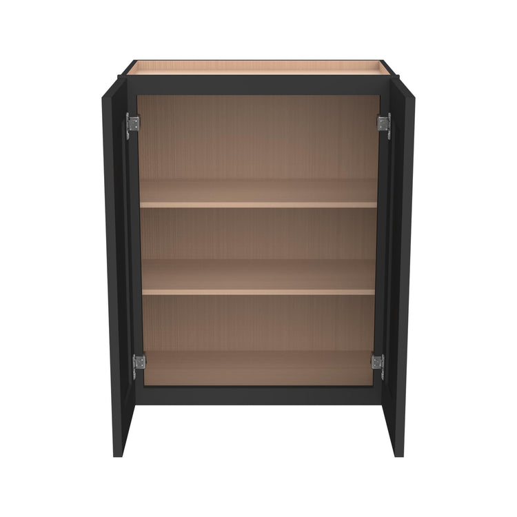 Wall Mounted Cabinet