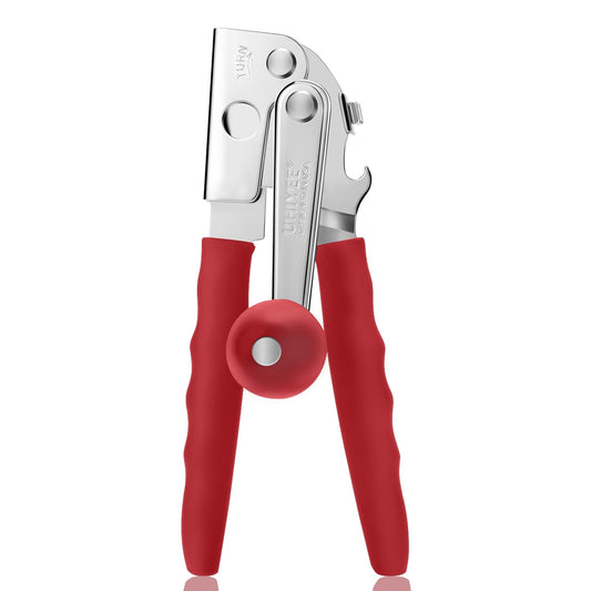Commercial Can Opener Heavy Duty