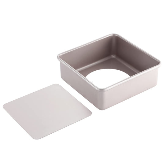 Square Cake Pan