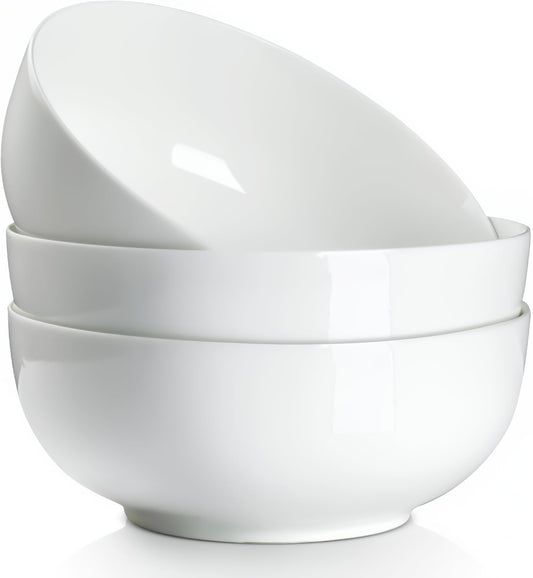 3 Pack Salad Bowl (3 Count)