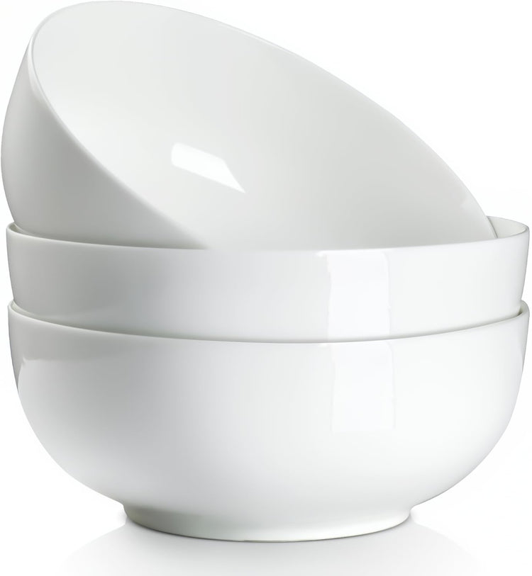3 Pack Salad Bowl (3 Count)
