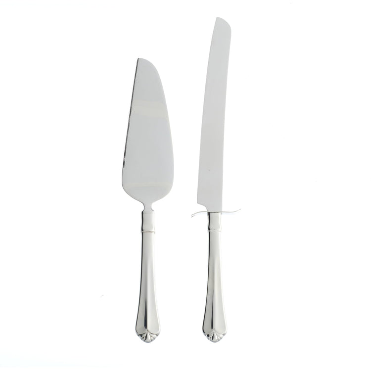 Julliard Flatware
