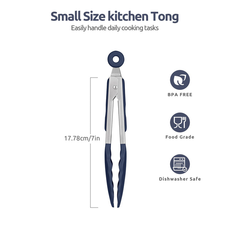 Kitchen Tong for Cooking