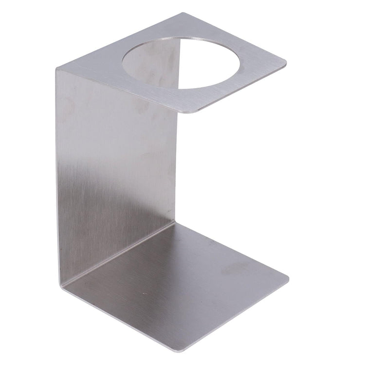Drip Coffee Stand