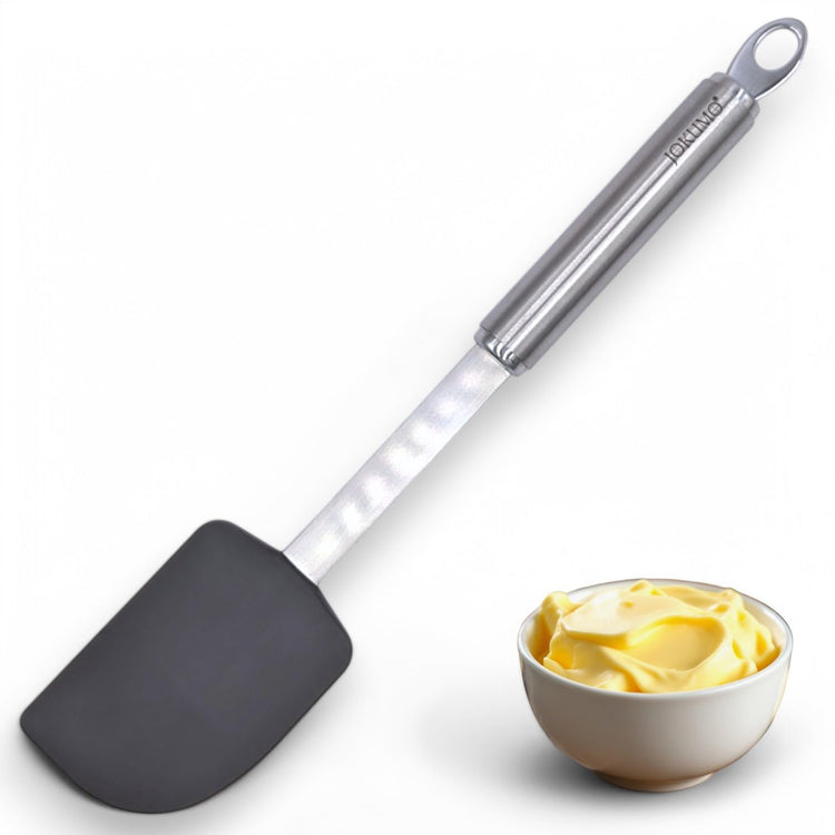 Pro Heavy Duty Silicone Spatula