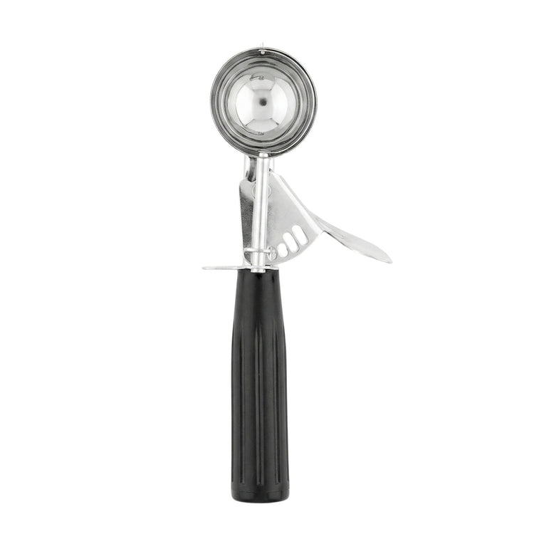 1.1 Ounce Portion Scoop