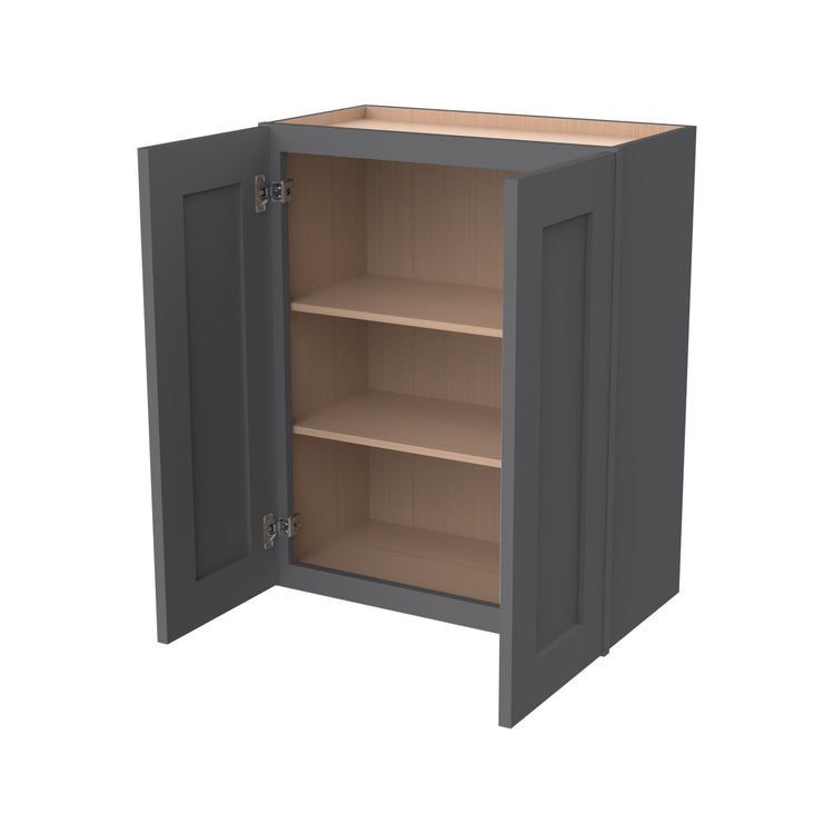Wall Mounted Cabinet