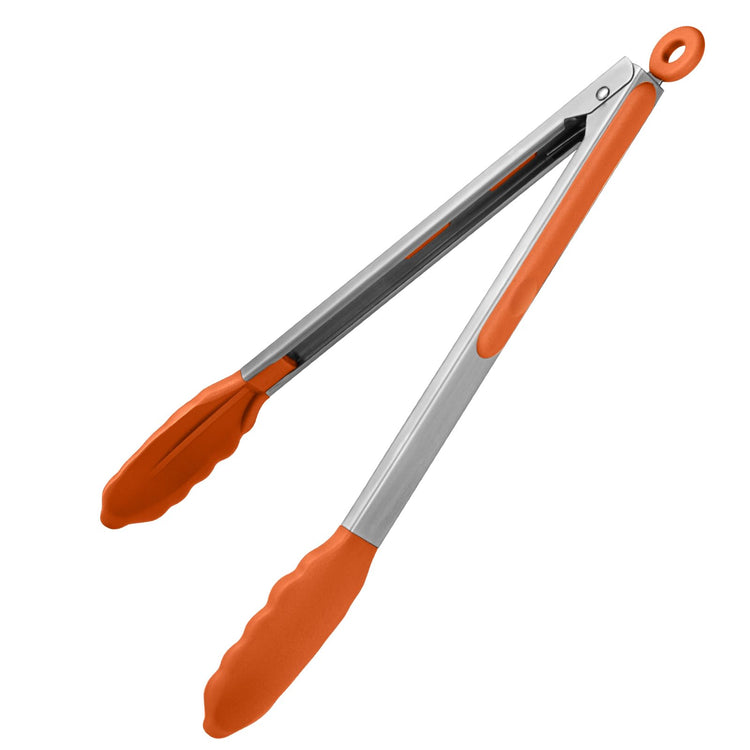 Kitchen Tong for Cooking