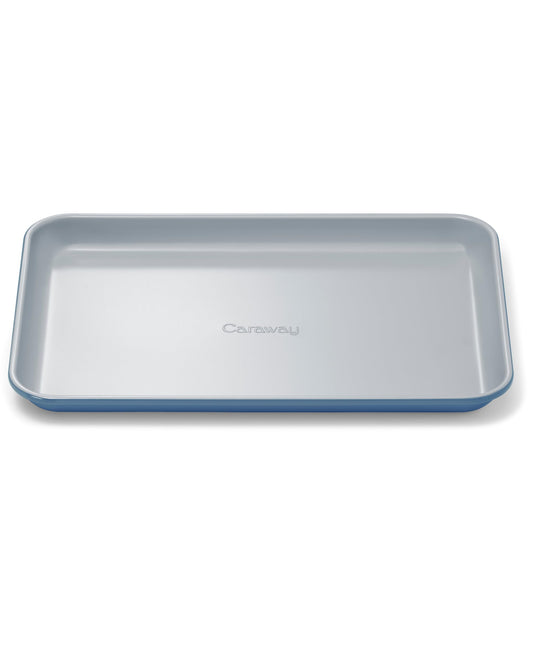 9x13" Non Stick Ceramic Small Baking Sheet