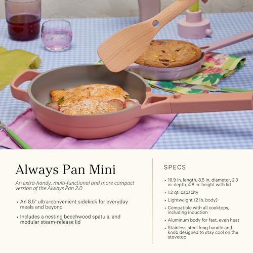 Cookware Set 13